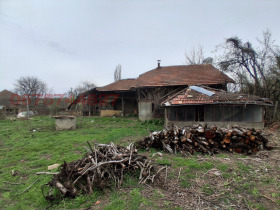 ������� ������ | Imot.bg � ����� ������ 10