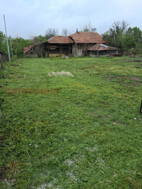 ������� ������ | Imot.bg � ����� ������ 2