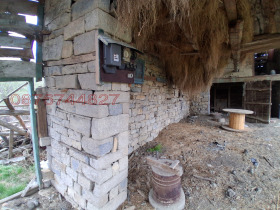 ������� ������ | Imot.bg � ����� ������ 7