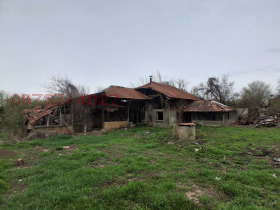 ������� ������ | Imot.bg � ����� ������ 5