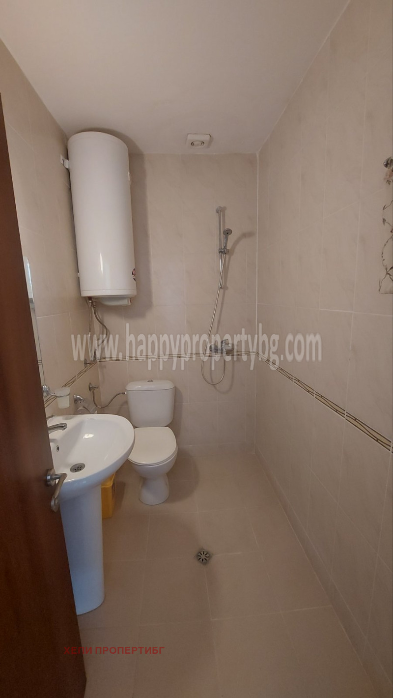 À vendre  Studio région Bourgas , Sveti Vlas , 35 m² | 29551919 - image [5]