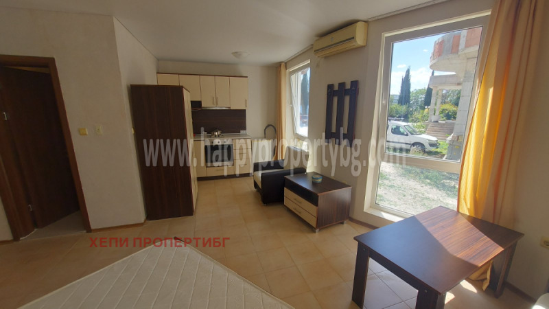 Till salu  Studio region Burgas , Sveti Vlas , 35 kvm | 29551919