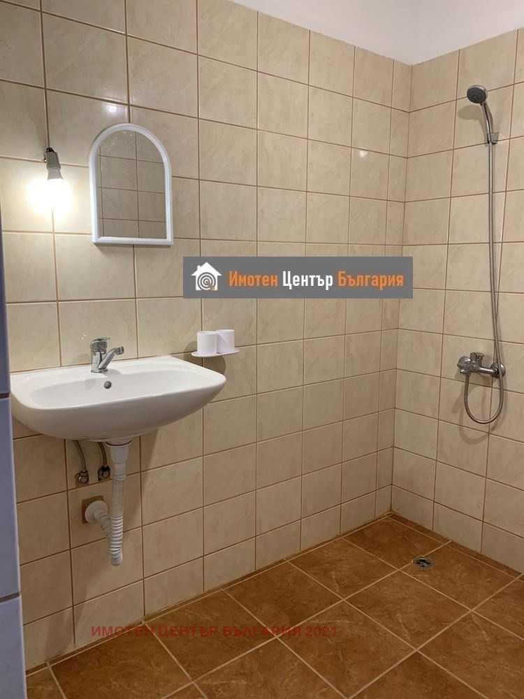 Продава 1-СТАЕН, гр. София, Студентски град, снимка 6 - Апартаменти - 52360212