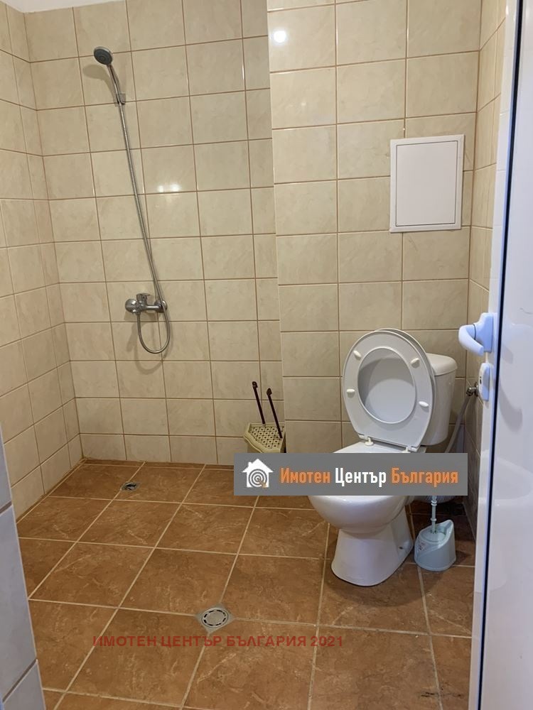 Продава 1-СТАЕН, гр. София, Студентски град, снимка 5 - Апартаменти - 52360212