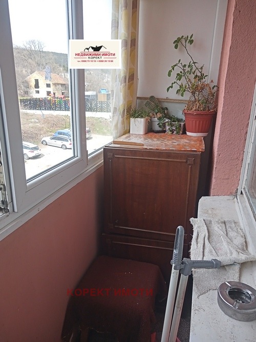 Продава 1-СТАЕН, гр. Шумен, Боян Българанов 2, снимка 6 - Апартаменти - 53763180