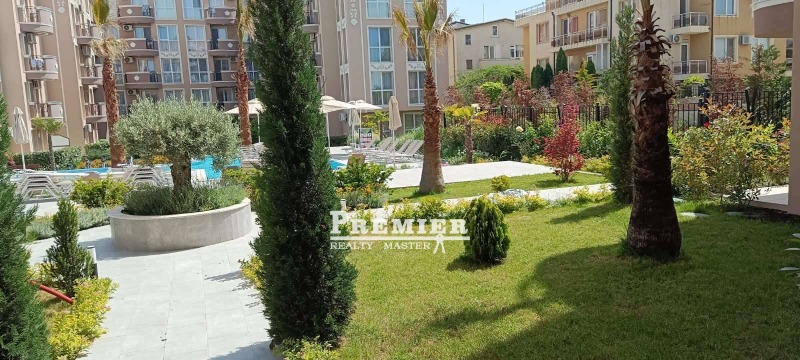 For Sale  1 bedroom region Burgas , Ravda , 45 sq.m | 33074840 - image [2]