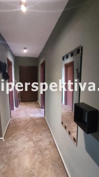 For Sale  1 bedroom Plovdiv , Tsentar , 58 sq.m | 80824704 - image [13]