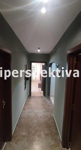 Te koop  1 slaapkamer Plovdiv , Tsentar , 58 m² | 80824704 - afbeelding [12]