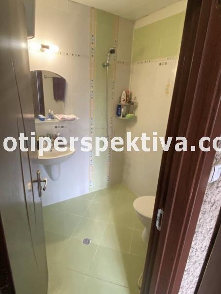 Na prodej  1 ložnice Plovdiv , Centar , 58 m2 | 80824704 - obraz [10]