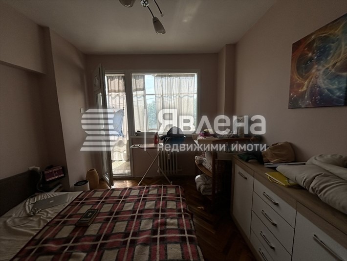 Продава 2-СТАЕН, гр. София, Гоце Делчев, снимка 1 - Aпартаменти - 47551438