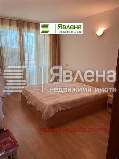 Продава 2-СТАЕН, гр. Поморие, област Бургас, снимка 2 - Aпартаменти - 48671745