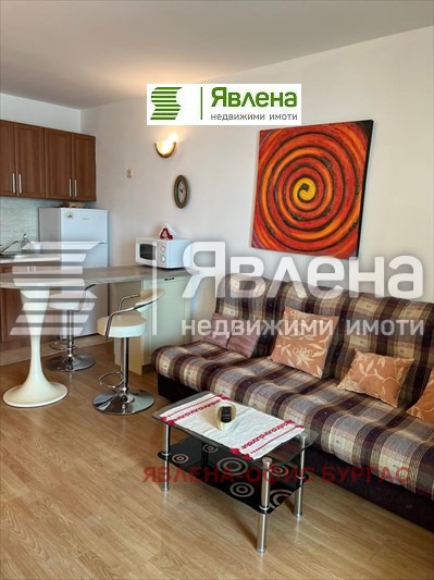 Продается  1 спальня область Бургас , Поморие , 62 кв.м | 38287009 - изображение [2]