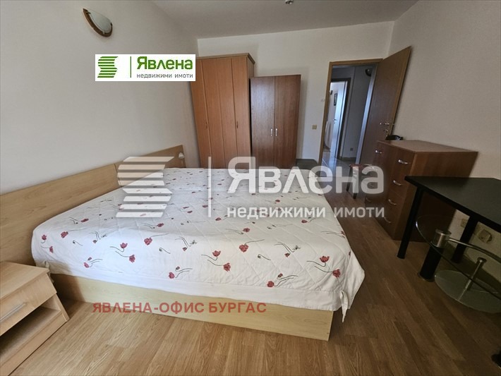 Продава 2-СТАЕН, гр. Поморие, област Бургас, снимка 14 - Aпартаменти - 48671745