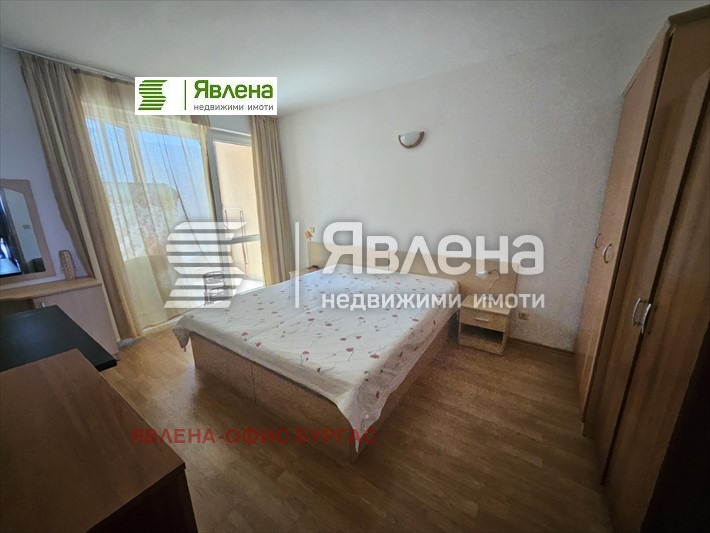 Продава 2-СТАЕН, гр. Поморие, област Бургас, снимка 15 - Aпартаменти - 48671745