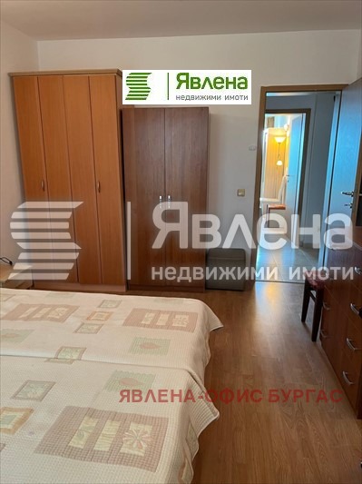 Продава 2-СТАЕН, гр. Поморие, област Бургас, снимка 3 - Aпартаменти - 48671745