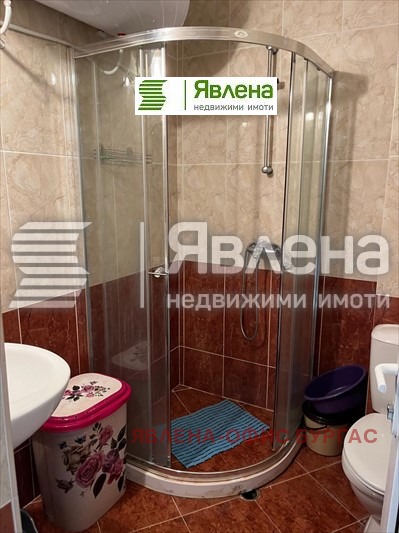 Продава 2-СТАЕН, гр. Поморие, област Бургас, снимка 4 - Aпартаменти - 48671745