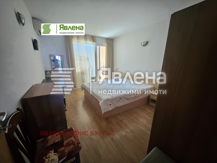 Продава 2-СТАЕН, гр. Поморие, област Бургас, снимка 16 - Aпартаменти - 48671745