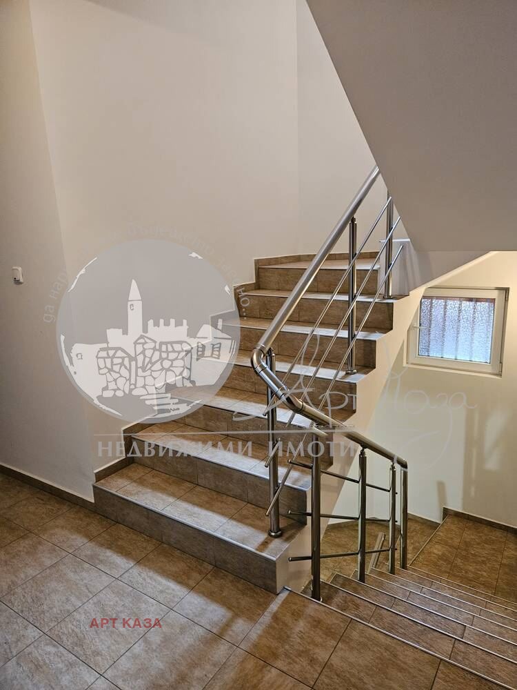 À venda  1 quarto Plovdiv , Kiutchuk Parij , 72 m² | 64209613 - imagem [9]