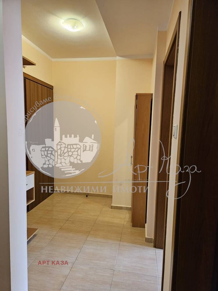À venda  1 quarto Plovdiv , Kiutchuk Parij , 72 m² | 64209613 - imagem [7]