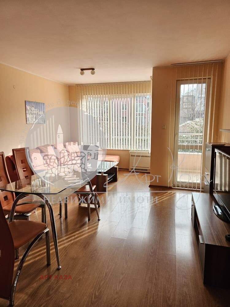 À venda  1 quarto Plovdiv , Kiutchuk Parij , 72 m² | 64209613 - imagem [2]
