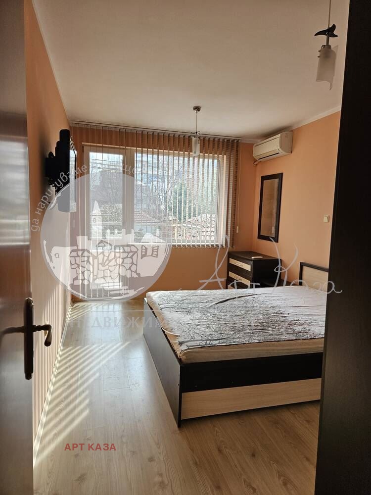 À venda  1 quarto Plovdiv , Kiutchuk Parij , 72 m² | 64209613 - imagem [6]