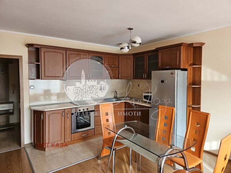 À venda  1 quarto Plovdiv , Kiutchuk Parij , 72 m² | 64209613