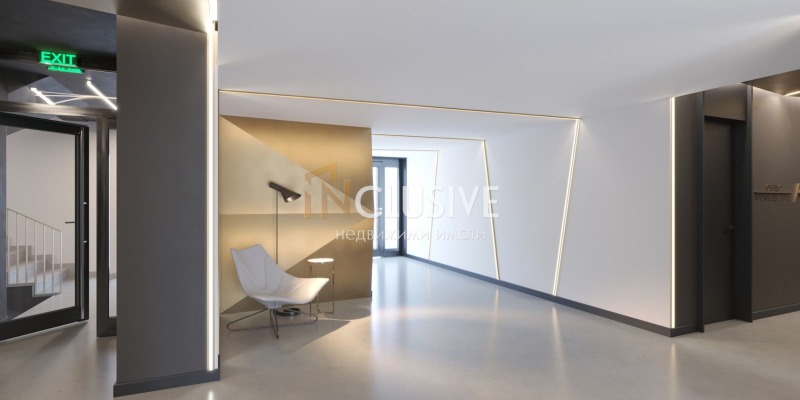 Продава 2-СТАЕН, гр. София, Овча купел 1, снимка 7 - Апартаменти - 53004053