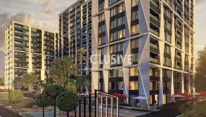 Продава 2-СТАЕН, гр. София, Овча купел 1, снимка 9 - Апартаменти - 53004053