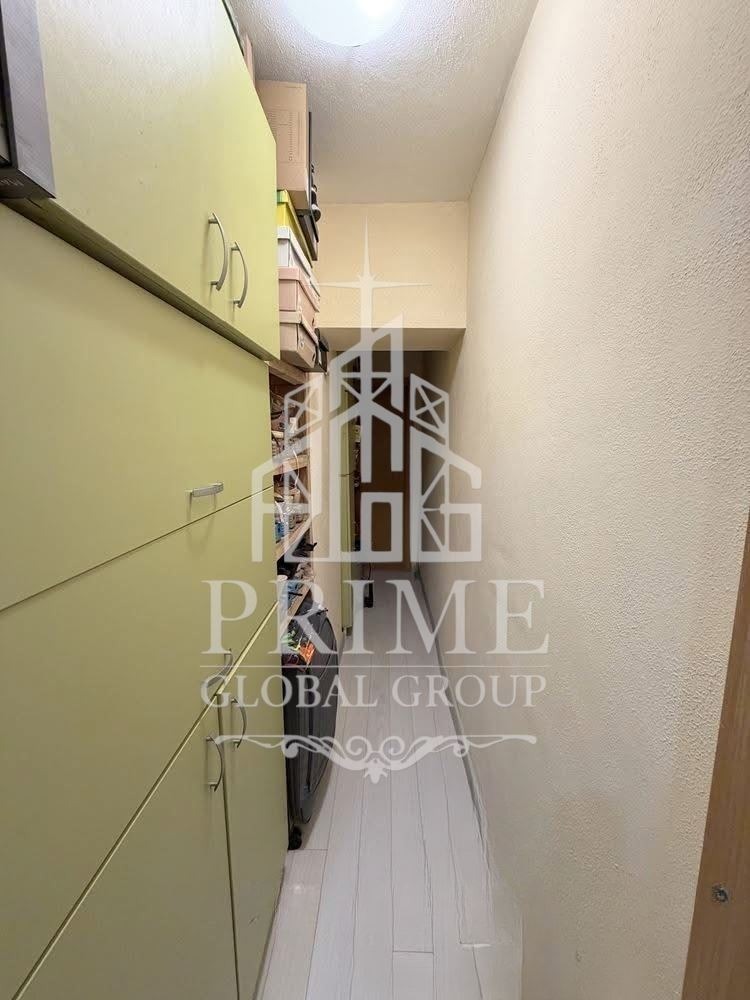 Продава 2-СТАЕН, гр. Варна, Трошево, снимка 5 - Апартаменти - 54890998