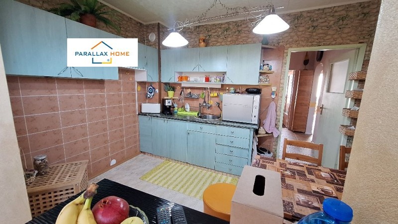 Продава 3-СТАЕН, гр. София, Дървеница, снимка 12 - Aпартаменти - 48008076