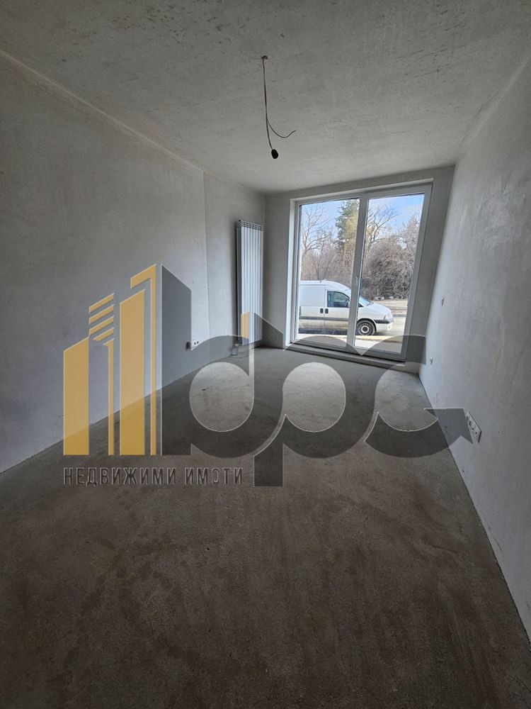 На продаж  2 спальні София , Симеоново , 230 кв.м | 82181437 - зображення [6]