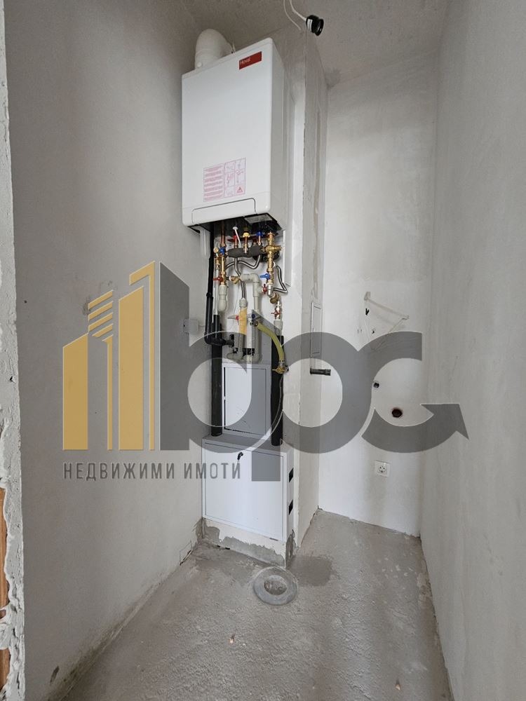 На продаж  2 спальні София , Симеоново , 230 кв.м | 82181437 - зображення [9]