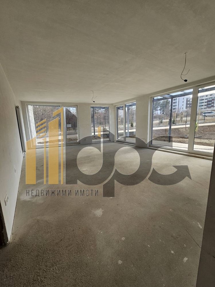 На продаж  2 спальні София , Симеоново , 230 кв.м | 82181437 - зображення [4]