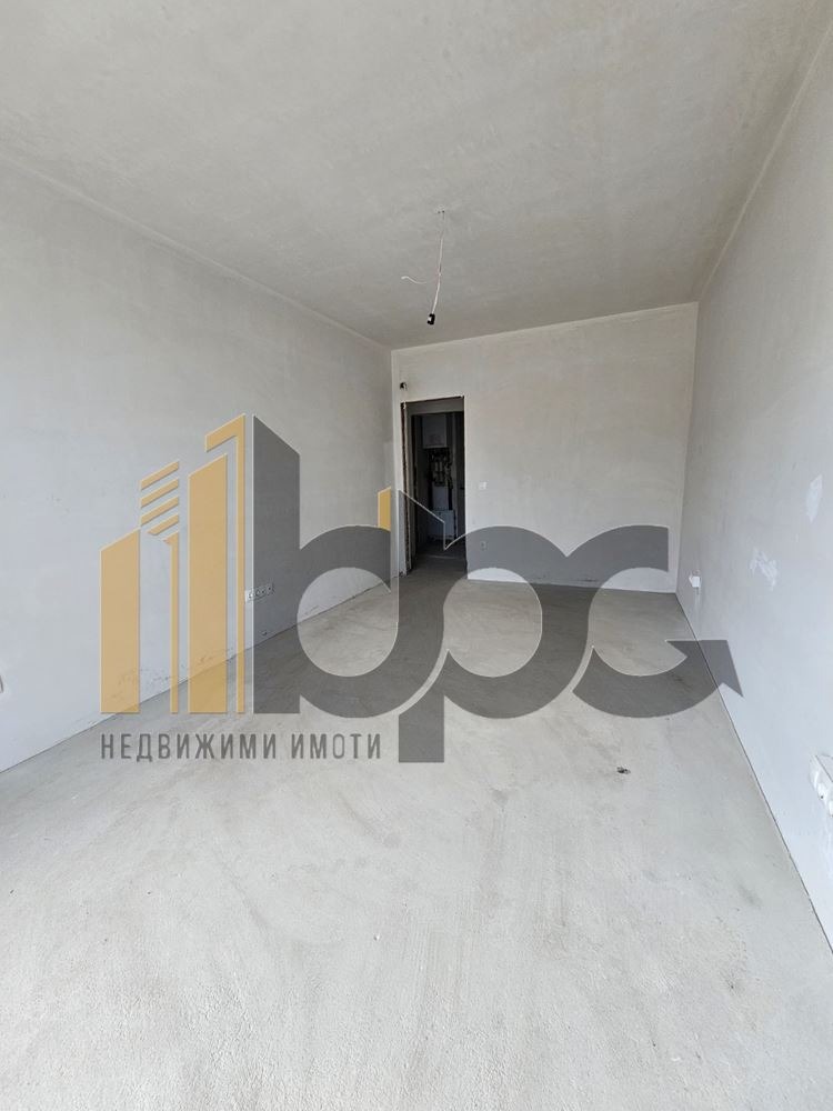 На продаж  2 спальні София , Симеоново , 230 кв.м | 82181437 - зображення [5]