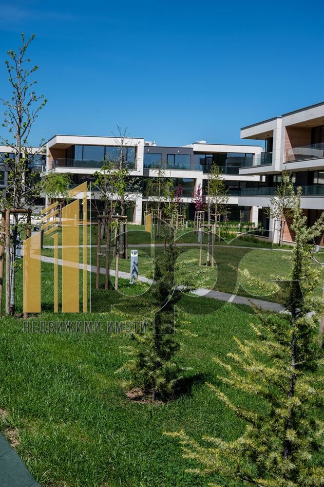 На продаж  2 спальні София , Симеоново , 230 кв.м | 82181437 - зображення [2]