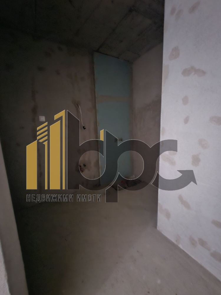 На продаж  2 спальні София , Симеоново , 230 кв.м | 82181437 - зображення [10]
