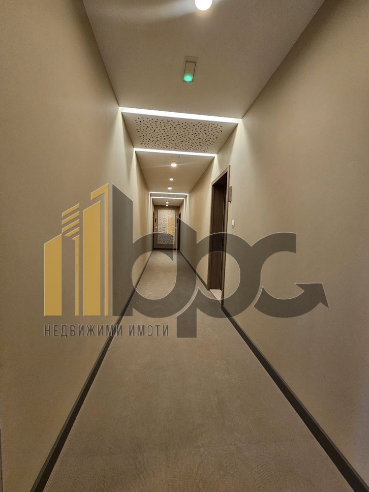 На продаж  2 спальні София , Симеоново , 230 кв.м | 82181437 - зображення [12]