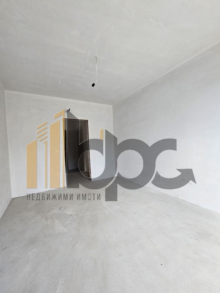 На продаж  2 спальні София , Симеоново , 230 кв.м | 82181437 - зображення [7]