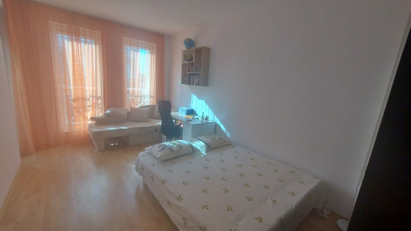 Til salg  2 soveværelser region Burgas , k.k. Slanchev bryag , 70 kvm | 72302859 - billede [6]
