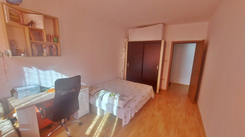 Til salg  2 soveværelser region Burgas , k.k. Slanchev bryag , 70 kvm | 72302859 - billede [7]