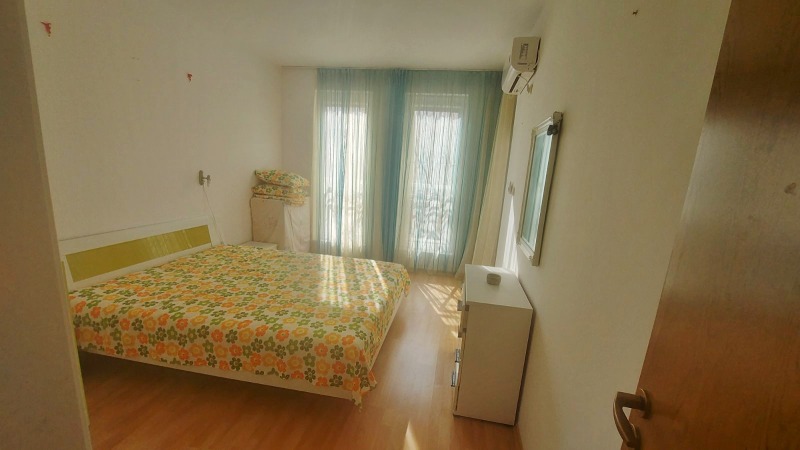 Til salg  2 soveværelser region Burgas , k.k. Slanchev bryag , 70 kvm | 72302859 - billede [8]
