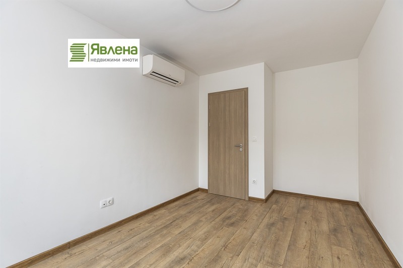 Myytävänä  2 makuuhuonetta Sofia , Ovtša kupel , 116 neliömetriä | 13518169 - kuva [6]
