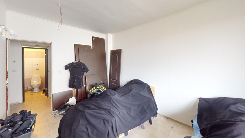 Продава  3-стаен област Бургас , с. Кошарица , 94 кв.м | 37863249 - изображение [11]