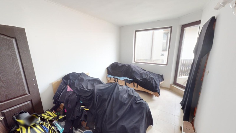 Продава  3-стаен област Бургас , с. Кошарица , 94 кв.м | 37863249 - изображение [10]