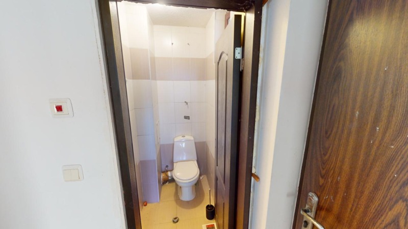 Продава  3-стаен област Бургас , с. Кошарица , 94 кв.м | 37863249 - изображение [12]
