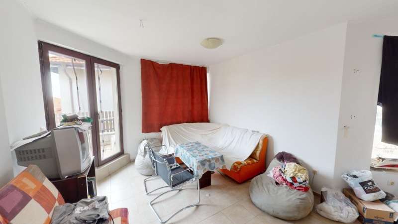 Продава  3-стаен област Бургас , с. Кошарица , 94 кв.м | 37863249 - изображение [3]