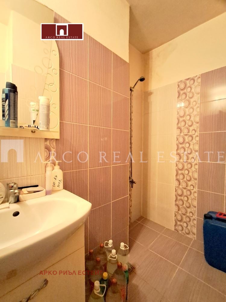 En venta  2 dormitorios región Sofia , Ijtiman , 75 metros cuadrados | 70501936 - imagen [7]