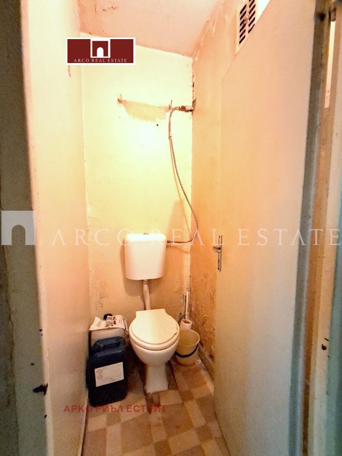En venta  2 dormitorios región Sofia , Ijtiman , 75 metros cuadrados | 70501936 - imagen [6]