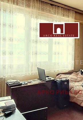 En venta  2 dormitorios región Sofia , Ijtiman , 75 metros cuadrados | 70501936 - imagen [3]