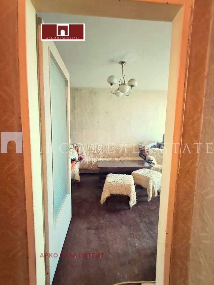 En venta  2 dormitorios región Sofia , Ijtiman , 75 metros cuadrados | 70501936